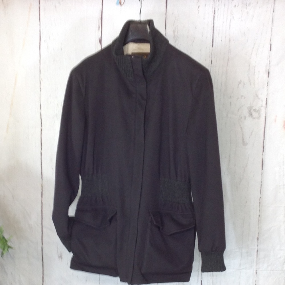 Loro Piana Storm System Rain & Wind Protection